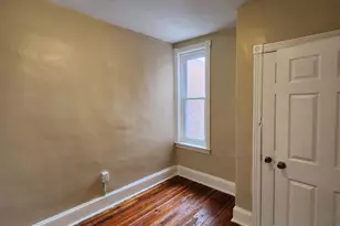 106 S 55th St, Philadelphia, PA 19139 - Photo 39