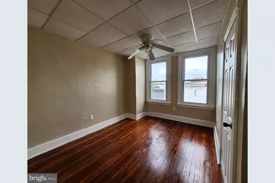 106 S 55th Street, Philadelphia, PA 19139 - Photo 33
