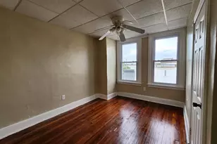 106 S 55th St, Philadelphia, PA 19139 - Photo 33