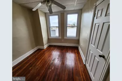 106 S 55th Street, Philadelphia, PA 19139 - Photo 15