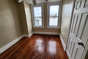 106 S 55th St, Philadelphia, PA 19139 - Photo 15