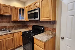 106 S 55th St, Philadelphia, PA 19139 - Photo 27