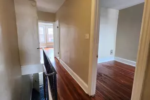 106 S 55th St, Philadelphia, PA 19139 - Photo 17