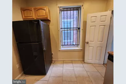 106 S 55th Street, Philadelphia, PA 19139 - Photo 29