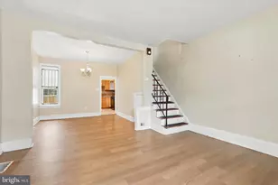 106 S 55th St, Philadelphia, PA 19139 - Photo 3