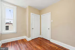106 S 55th St, Philadelphia, PA 19139 - Photo 11