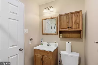 7039 Crease Lane, Philadelphia, PA 19128 - Photo 9