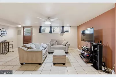 7039 Crease Lane, Philadelphia, PA 19128 - Photo 13