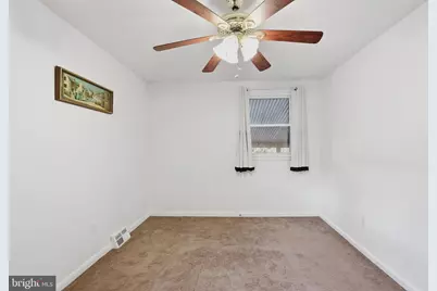 7039 Crease Lane, Philadelphia, PA 19128 - Photo 11