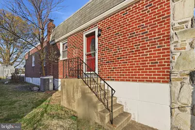 7039 Crease Lane, Philadelphia, PA 19128 - Photo 1