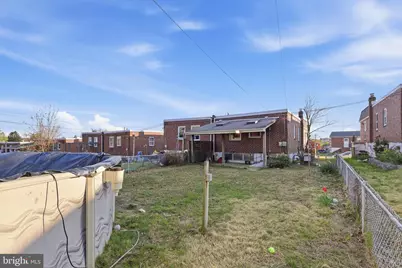 7039 Crease Lane, Philadelphia, PA 19128 - Photo 21