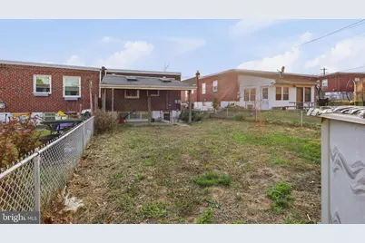 7039 Crease Lane, Philadelphia, PA 19128 - Photo 23
