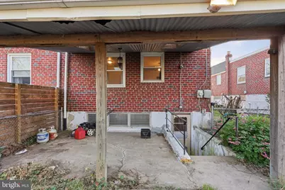 7039 Crease Lane, Philadelphia, PA 19128 - Photo 19