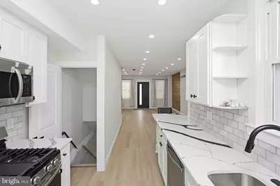 5824 N Marshall Street, Philadelphia, PA 19120 - Photo 15