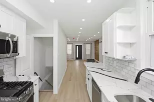 5824 N Marshall St, Philadelphia, PA 19120 - Photo 15