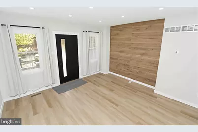 5824 N Marshall Street, Philadelphia, PA 19120 - Photo 7