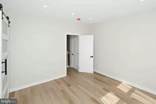 5824 N Marshall St, Philadelphia, PA 19120 - Photo 17