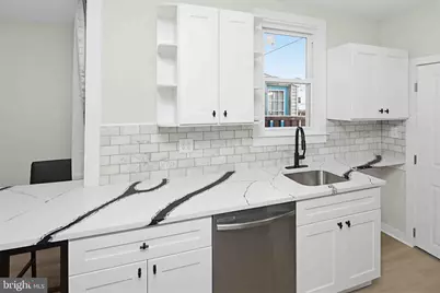 5824 N Marshall Street, Philadelphia, PA 19120 - Photo 13