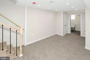 5824 N Marshall St, Philadelphia, PA 19120 - Photo 23