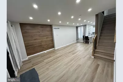 5824 N Marshall Street, Philadelphia, PA 19120 - Photo 9