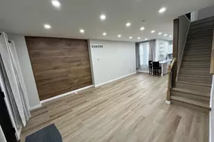 5824 N Marshall St, Philadelphia, PA 19120 - Photo 9