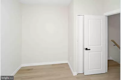 5824 N Marshall Street, Philadelphia, PA 19120 - Photo 21
