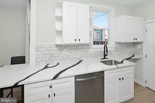 5824 N Marshall St, Philadelphia, PA 19120 - Photo 11