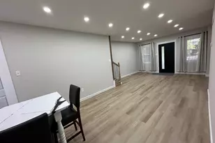 5824 N Marshall St, Philadelphia, PA 19120 - Photo 11