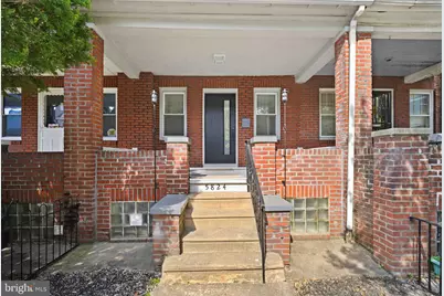 5824 N Marshall Street, Philadelphia, PA 19120 - Photo 3