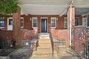 5824 N Marshall St, Philadelphia, PA 19120 - Photo 3