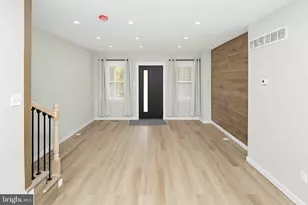 5824 N Marshall St, Philadelphia, PA 19120 - Photo 9