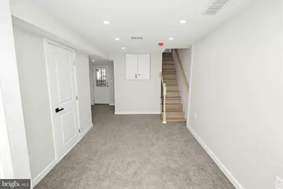 5824 N Marshall Street, Philadelphia, PA 19120 - Photo 27