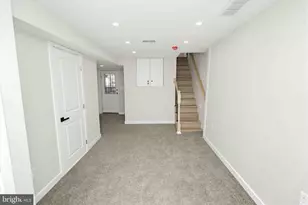 5824 N Marshall St, Philadelphia, PA 19120 - Photo 27