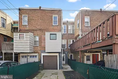 5824 N Marshall Street, Philadelphia, PA 19120 - Photo 29