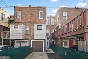 5824 N Marshall St, Philadelphia, PA 19120 - Photo 29