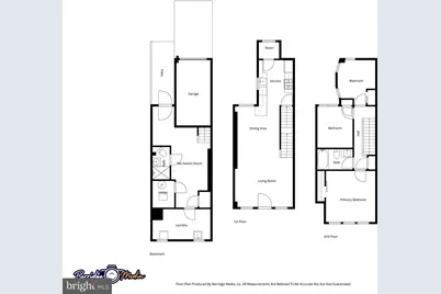 5824 N Marshall Street, Philadelphia, PA 19120 - Photo 5