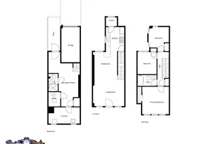 5824 N Marshall St, Philadelphia, PA 19120 - Photo 5