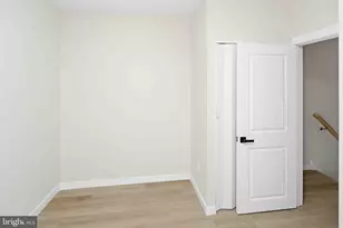 5824 N Marshall St, Philadelphia, PA 19120 - Photo 19