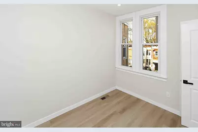 5824 N Marshall Street, Philadelphia, PA 19120 - Photo 21