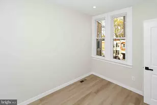 5824 N Marshall St, Philadelphia, PA 19120 - Photo 21