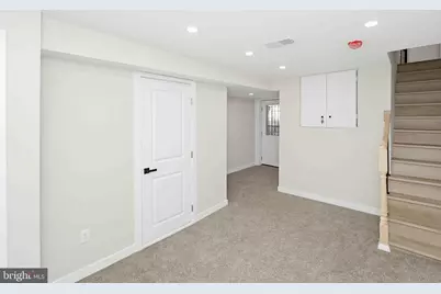 5824 N Marshall Street, Philadelphia, PA 19120 - Photo 29
