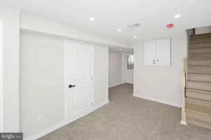 5824 N Marshall St, Philadelphia, PA 19120 - Photo 29