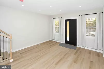 5824 N Marshall Street, Philadelphia, PA 19120 - Photo 7