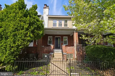 5824 N Marshall Street, Philadelphia, PA 19120 - Photo 1