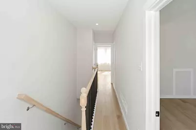 5824 N Marshall Street, Philadelphia, PA 19120 - Photo 15