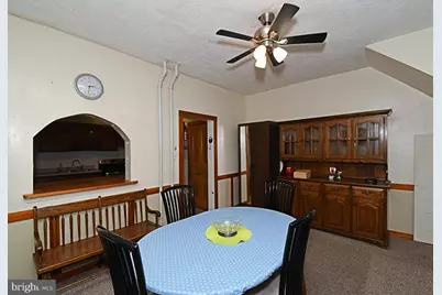 328 Roxborough Avenue, Philadelphia, PA 19128 - Photo 9