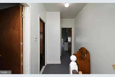 328 Roxborough Avenue, Philadelphia, PA 19128 - Photo 29