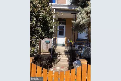 328 Roxborough Avenue, Philadelphia, PA 19128 - Photo 1