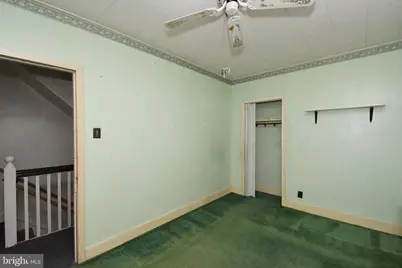 328 Roxborough Avenue, Philadelphia, PA 19128 - Photo 27