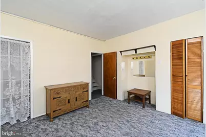 328 Roxborough Avenue, Philadelphia, PA 19128 - Photo 31